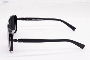 Солнцезащитные очки POMILED 08216 (C4-08) (Polarized)