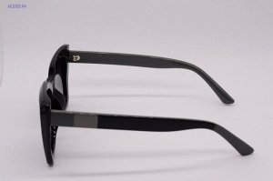 Солнцезащитные очки Santarelli (Polarized) 26023 C1