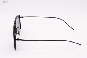 Солнцезащитные очки ARMATIO (Polarized) 113 M02