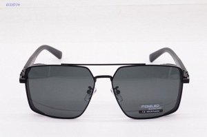 Солнцезащитные очки POMILED 08216 (C4-08) (Polarized)