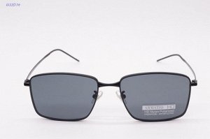 Солнцезащитные очки ARMATIO (Polarized) 113 M02