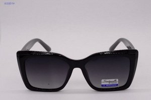 Солнцезащитные очки Santarelli (Polarized) 26023 C1