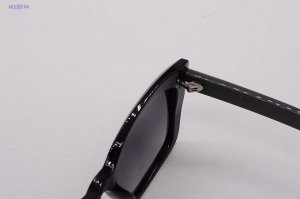 Солнцезащитные очки Santarelli (Polarized) 26023 C1