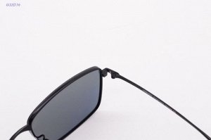 Солнцезащитные очки ARMATIO (Polarized) 113 M02