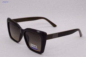 Солнцезащитные очки Santarelli (Polarized) 26023 C3