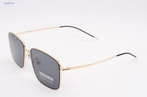 Солнцезащитные очки ARMATIO (Polarized) 113 M04