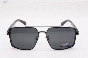Солнцезащитные очки POMILED 08216 (C9-08) (Polarized)