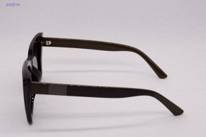 Солнцезащитные очки Santarelli (Polarized) 26023 C3