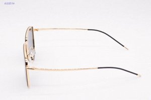 Солнцезащитные очки ARMATIO (Polarized) 113 M04