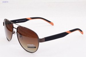 Солнцезащитные очки POMILED 08217 (C10-02) (Polarized)