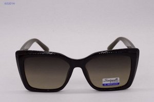 Солнцезащитные очки Santarelli (Polarized) 26023 C3