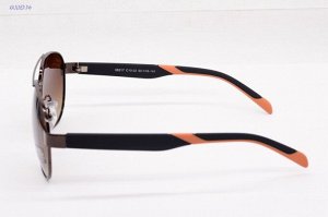 Солнцезащитные очки POMILED 08217 (C10-02) (Polarized)