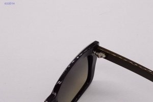 Солнцезащитные очки Santarelli (Polarized) 26023 C3