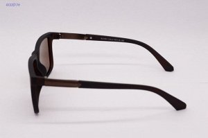 Солнцезащитные очки Babilon (Polarized) 0894 C2