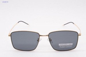 Солнцезащитные очки ARMATIO (Polarized) 113 M04