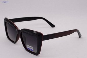 Солнцезащитные очки Santarelli (Polarized) 26023 C4