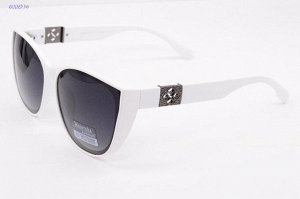 Солнцезащитные очки Maiersha (Polarized) (чехол) 03749 С10-124