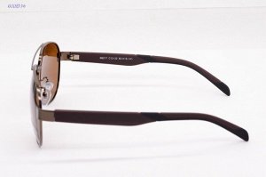 Солнцезащитные очки POMILED 08217 (C12-32) (Polarized)