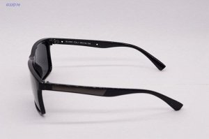 Солнцезащитные очки Babilon (Polarized) 0895 C1