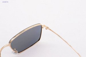 Солнцезащитные очки ARMATIO (Polarized) 113 M04