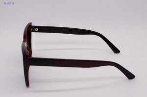 Солнцезащитные очки Santarelli (Polarized) 26023 C4