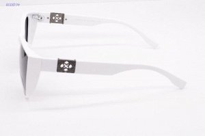 Солнцезащитные очки Maiersha (Polarized) (чехол) 03749 С10-124