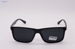 Солнцезащитные очки Babilon (Polarized) 0895 C1