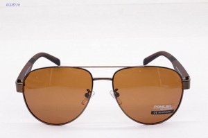 Солнцезащитные очки POMILED 08217 (C12-32) (Polarized)