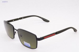 Солнцезащитные очки ARMATIO (Polarized) 2115 C106