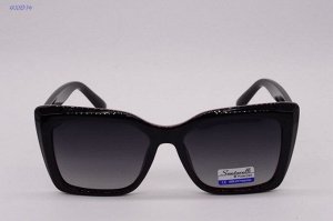 Солнцезащитные очки Santarelli (Polarized) 26023 C4