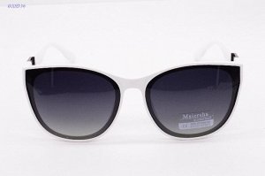Солнцезащитные очки Maiersha (Polarized) (чехол) 03749 С10-124
