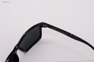 Солнцезащитные очки Babilon (Polarized) 0895 C1