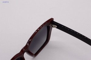 Солнцезащитные очки Santarelli (Polarized) 26023 C4