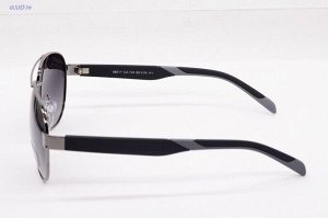 Солнцезащитные очки POMILED 08217 (C2-124) (Polarized)