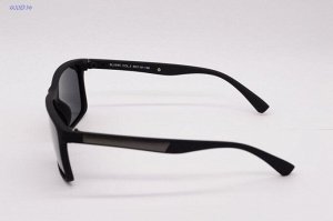Солнцезащитные очки Babilon (Polarized) 0895 C3
