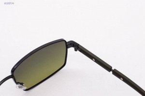 Солнцезащитные очки ARMATIO (Polarized) 2115 C106