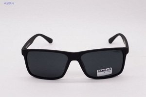 Солнцезащитные очки Babilon (Polarized) 0895 C3