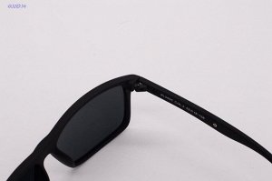 Солнцезащитные очки Babilon (Polarized) 0895 C3