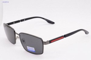 Солнцезащитные очки ARMATIO (Polarized) 2115 C16