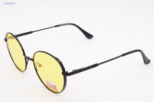 Солнцезащитные очки Santarelli (Polarized, фотохром) 2632 C5