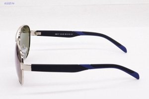 Солнцезащитные очки POMILED 08217 (C3-03) (Polarized)