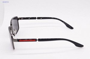 Солнцезащитные очки ARMATIO (Polarized) 2115 C16