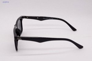Солнцезащитные очки Babilon (Polarized) 0901 C1