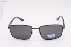Солнцезащитные очки ARMATIO (Polarized) 2115 C16