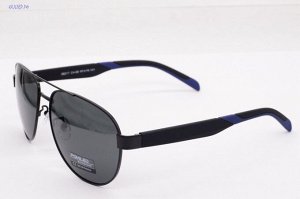 Солнцезащитные очки POMILED 08217 (C4-08) (Polarized)