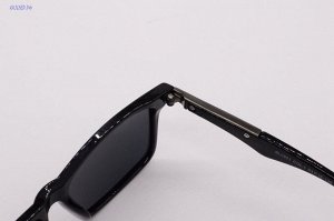Солнцезащитные очки Babilon (Polarized) 0901 C1