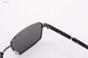 Солнцезащитные очки ARMATIO (Polarized) 2115 C16