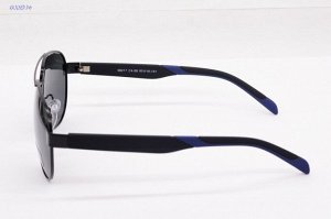 Солнцезащитные очки POMILED 08217 (C4-08) (Polarized)