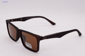 Солнцезащитные очки Babilon (Polarized) 0901 C2