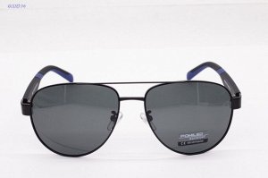 Солнцезащитные очки POMILED 08217 (C4-08) (Polarized)